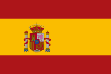 Catalan flag