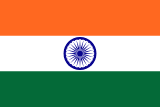 Tamil flag
